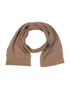 Шарф ChloÉ