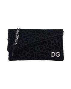 Сумка на руку Dolce & Gabbana