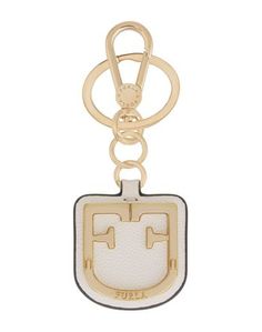 Брелок для ключей Furla