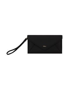Косметичка Furla