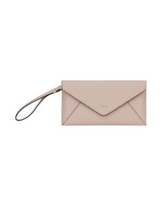 Косметичка Furla