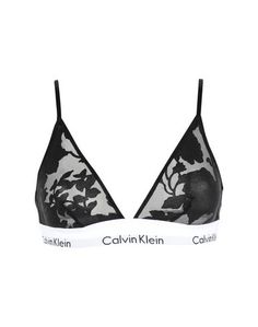 Бюстгальтер Calvin Klein