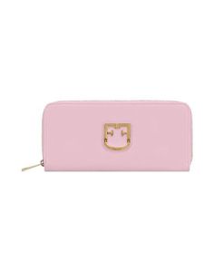 Бумажник Furla