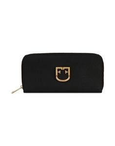 Бумажник Furla