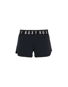 Шорты для плавания Roxy