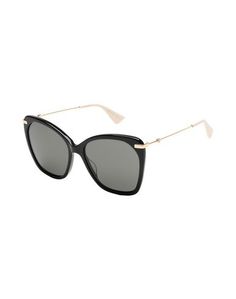 Солнечные очки Gucci