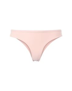 Плавки Love Stories