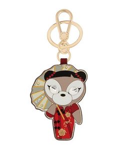 Брелок для ключей Furla