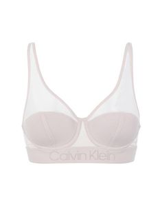 Бюстгальтер Calvin Klein