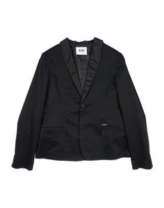 Пиджак Msgm