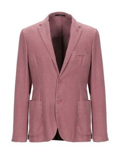Пиджак CC Collection Corneliani