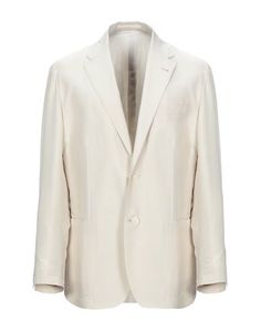 Пиджак Corneliani ID