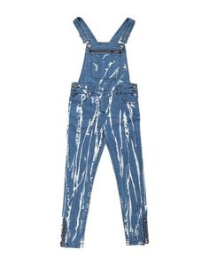 Брючный комбинезон Stella Mc Cartney Kids