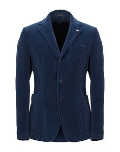 Пиджак Manuel Ritz