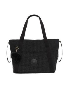 Сумка для мам Kipling
