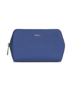 Beauty case Furla