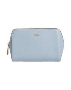 Beauty case Furla