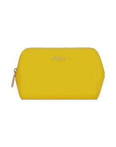Beauty case Furla