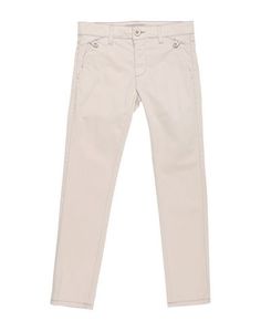 Повседневные брюки Cesare Paciotti 4US