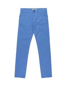 Повседневные брюки Cesare Paciotti 4US