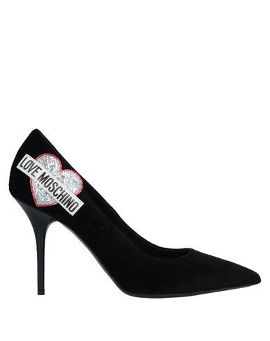 Love moschino обувь. Смотреть фото Love moschino обувь. Смотреть картинку Love moschino обувь. Картинка про Love moschino обувь. Фото Love moschino обувь