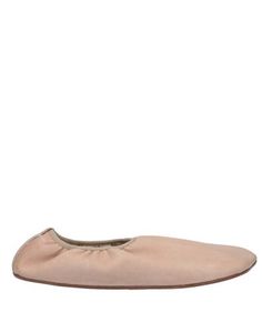 Балетки Mm6 Maison Margiela