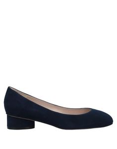 Туфли Stuart Weitzman