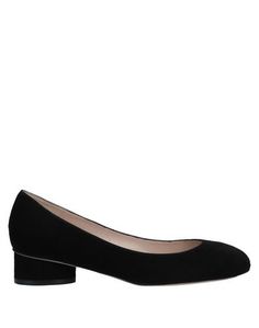 Туфли Stuart Weitzman