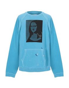 Толстовка Maison Margiela