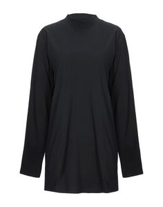 Футболка Msgm