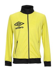 Толстовка Umbro