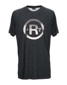 Футболка Diesel