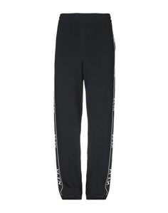 Повседневные брюки Valentino