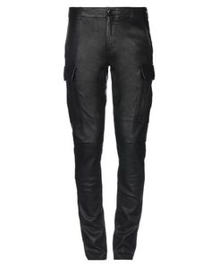 Повседневные брюки Amiri