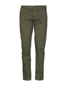 Повседневные брюки Selected Homme