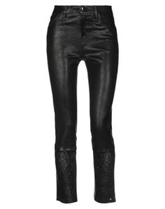 Повседневные брюки J Brand
