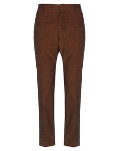 Повседневные брюки Pence