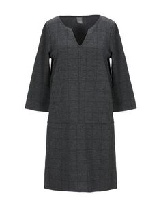 Короткое платье Ichi