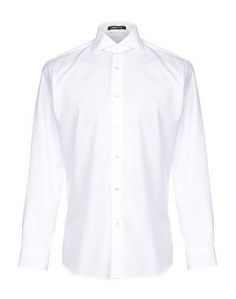 Pубашка Roberto Cavalli