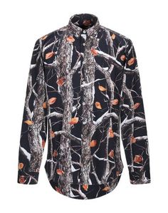 Pубашка Love Moschino