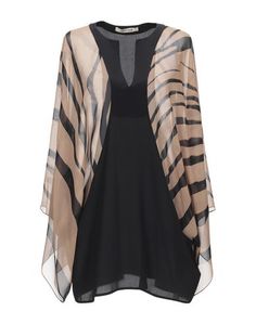 Блузка Roberto Cavalli