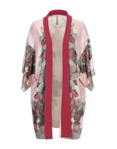 Кардиган Antonio Marras