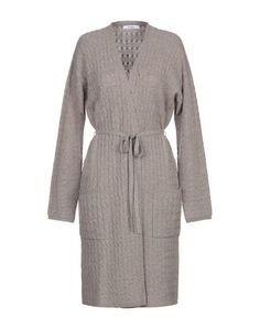 Кардиган MAX Mara