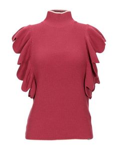Кардиган Elisabetta Franchi