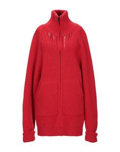 Кардиган Maison Margiela