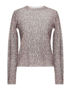 Свитер MAX Mara