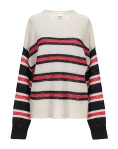Свитер Isabel Marant Étoile