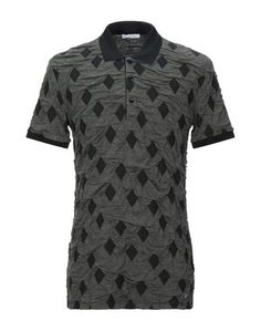 Поло Versace Collection