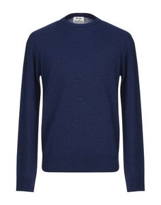 Свитер Acne Studios