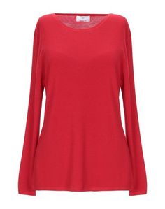 Свитер Allude